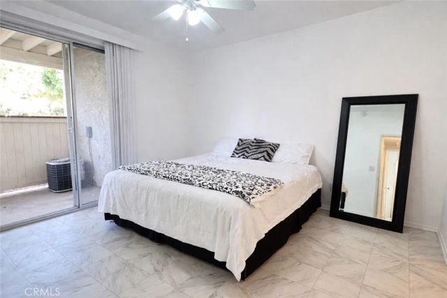 2456 Pleasant Way A, Thousand Oaks, CA 91362