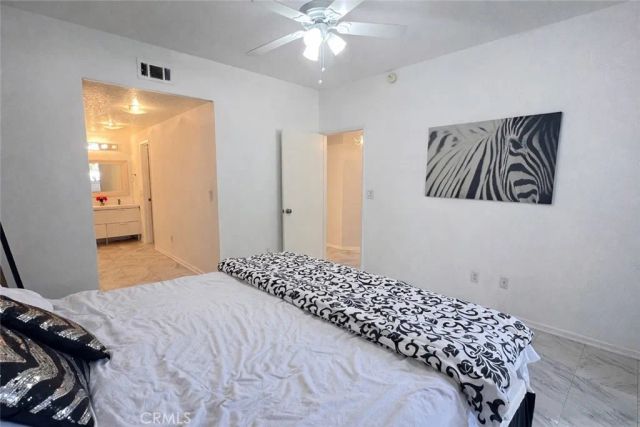 2456 Pleasant Way A, Thousand Oaks, CA 91362