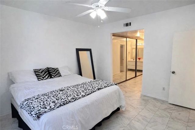 2456 Pleasant Way A, Thousand Oaks, CA 91362