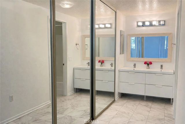 2456 Pleasant Way A, Thousand Oaks, CA 91362