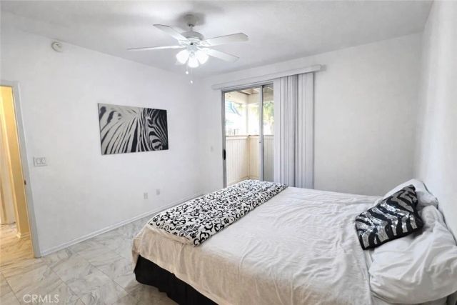 2456 Pleasant Way A, Thousand Oaks, CA 91362