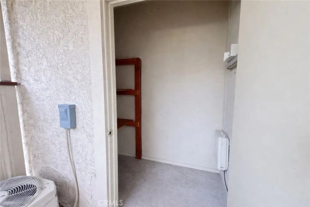 2456 Pleasant Way A, Thousand Oaks, CA 91362