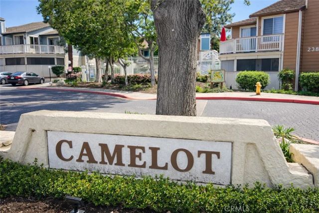 2456 Pleasant Way A, Thousand Oaks, CA 91362