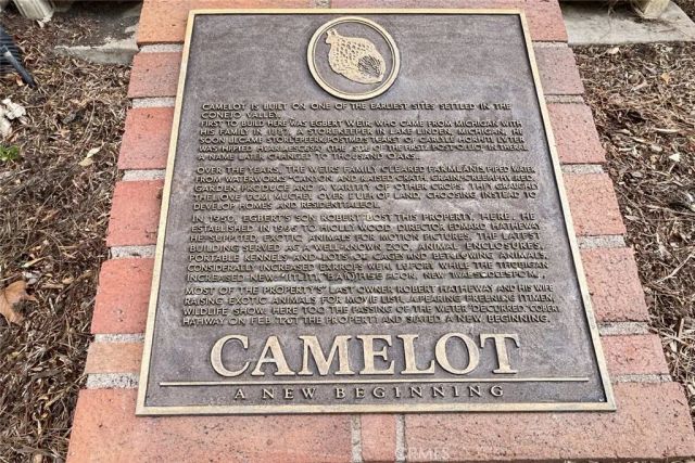 2456 Pleasant Way A, Thousand Oaks, CA 91362