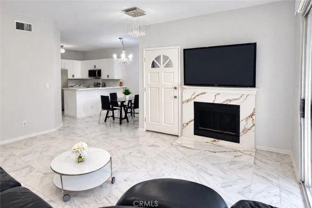 2456 Pleasant Way A, Thousand Oaks, CA 91362