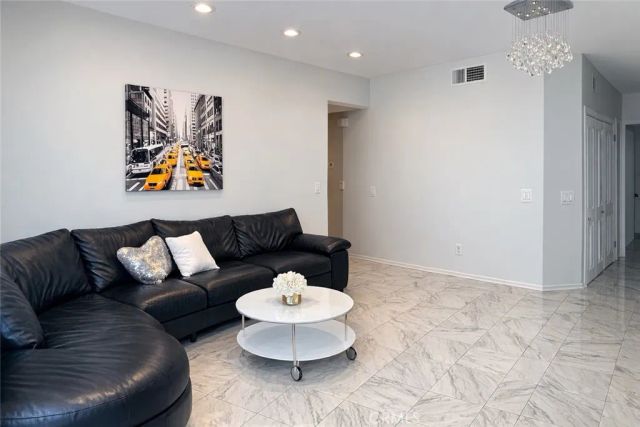 2456 Pleasant Way A, Thousand Oaks, CA 91362