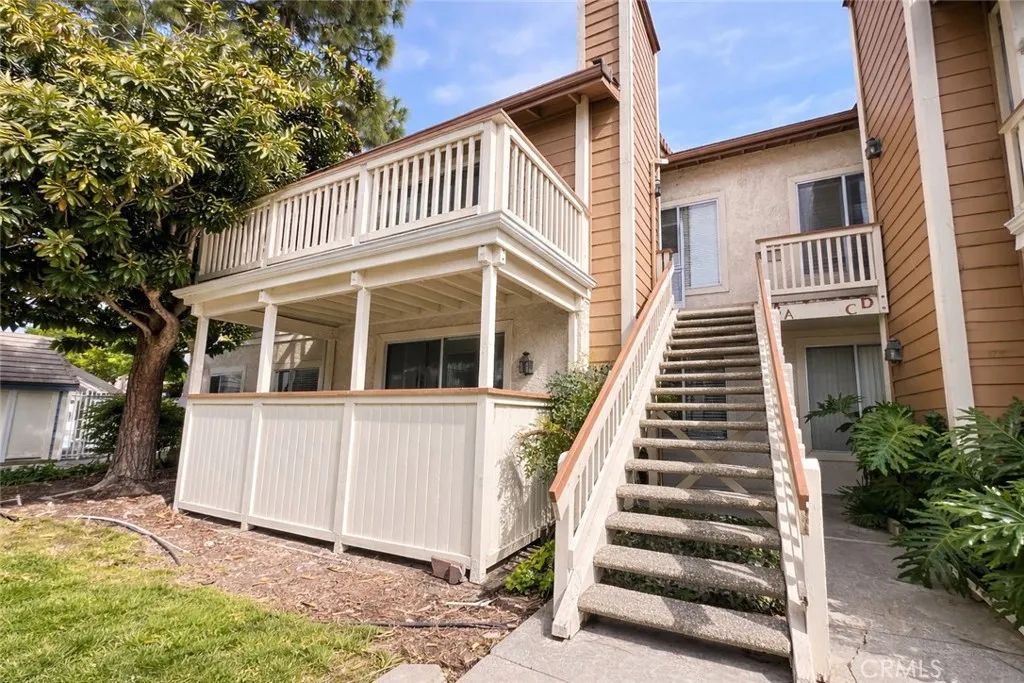 2456 Pleasant Way A, Thousand Oaks, CA 91362