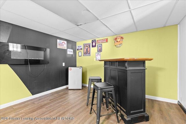 617 Irvington Avenue, Lansing, MI 48910