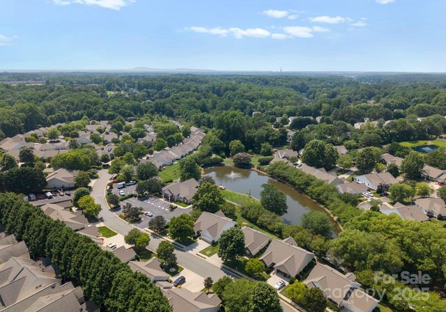 110 Whitehall Drive, Mooresville, NC 28117