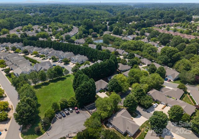 110 Whitehall Drive, Mooresville, NC 28117