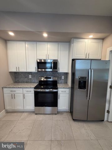 507 E WASHINGTON LN, Philadelphia, PA 19144
