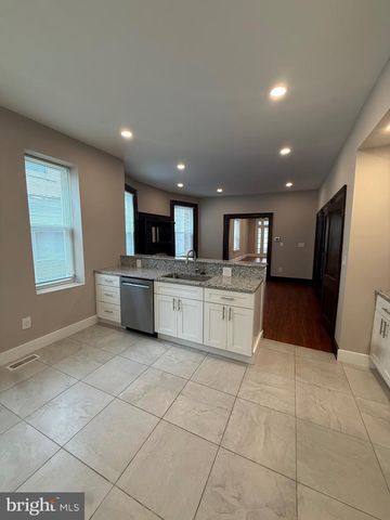 507 E WASHINGTON LN, Philadelphia, PA 19144