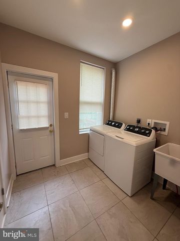 507 E WASHINGTON LN, Philadelphia, PA 19144