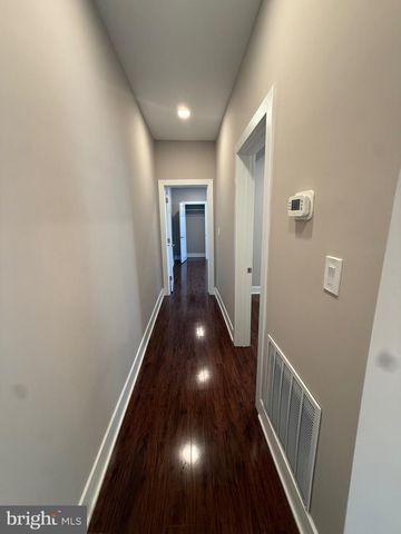507 E WASHINGTON LN, Philadelphia, PA 19144