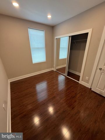 507 E WASHINGTON LN, Philadelphia, PA 19144