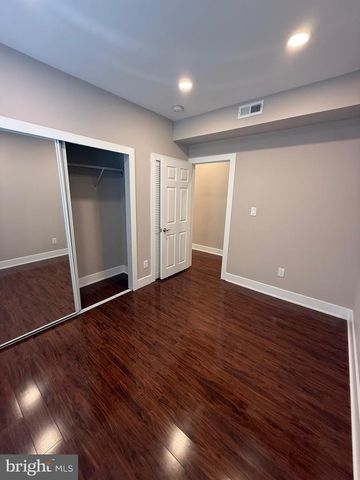 507 E WASHINGTON LN, Philadelphia, PA 19144