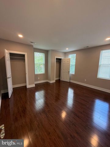 507 E WASHINGTON LN, Philadelphia, PA 19144