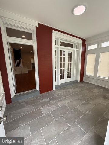 507 E WASHINGTON LN, Philadelphia, PA 19144