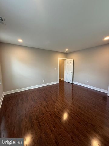 507 E WASHINGTON LN, Philadelphia, PA 19144