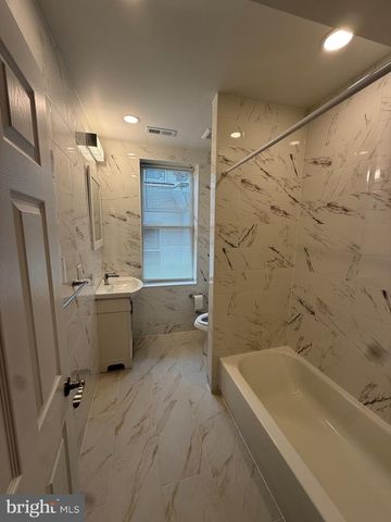 507 E WASHINGTON LN, Philadelphia, PA 19144