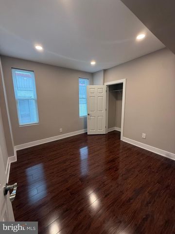 507 E WASHINGTON LN, Philadelphia, PA 19144