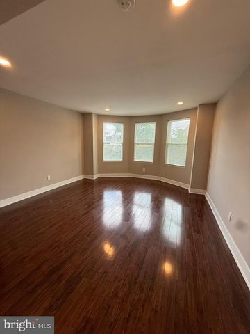 507 E WASHINGTON LN, Philadelphia, PA 19144