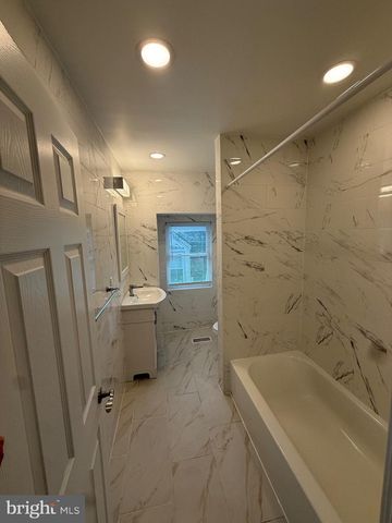 507 E WASHINGTON LN, Philadelphia, PA 19144