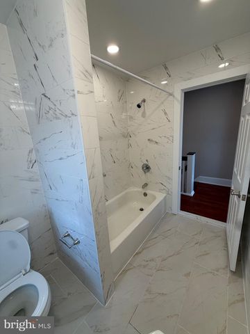 507 E WASHINGTON LN, Philadelphia, PA 19144
