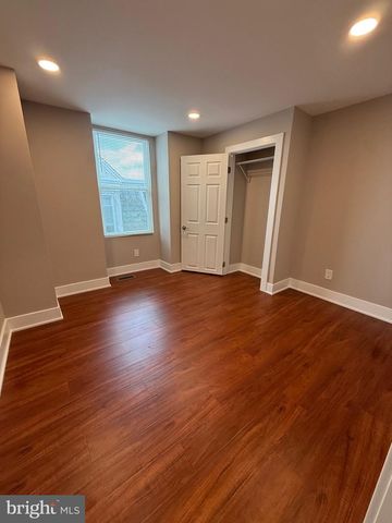 507 E WASHINGTON LN, Philadelphia, PA 19144