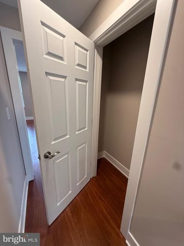 507 E WASHINGTON LN, Philadelphia, PA 19144