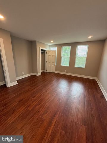 507 E WASHINGTON LN, Philadelphia, PA 19144