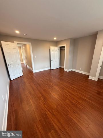 507 E WASHINGTON LN, Philadelphia, PA 19144