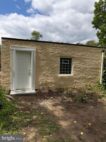 507 E WASHINGTON LN, Philadelphia, PA 19144