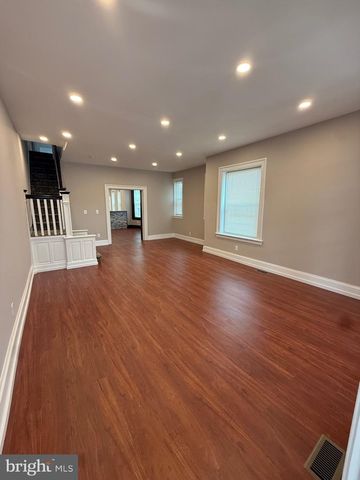 507 E WASHINGTON LN, Philadelphia, PA 19144