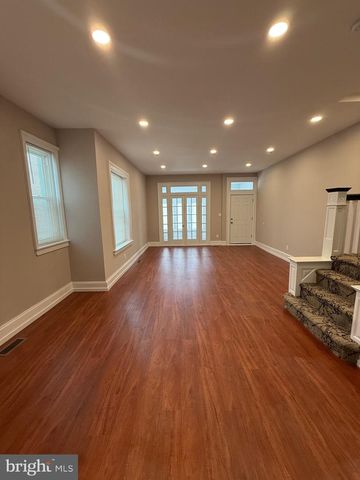 507 E WASHINGTON LN, Philadelphia, PA 19144
