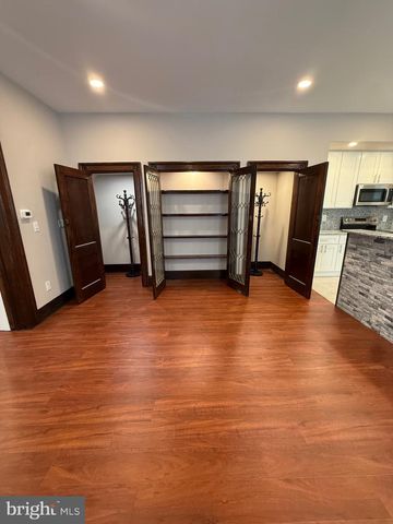507 E WASHINGTON LN, Philadelphia, PA 19144