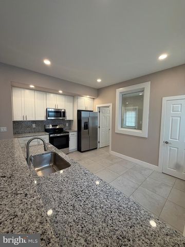 507 E WASHINGTON LN, Philadelphia, PA 19144