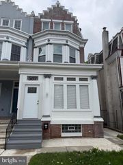 507 E WASHINGTON LN, Philadelphia, PA 19144