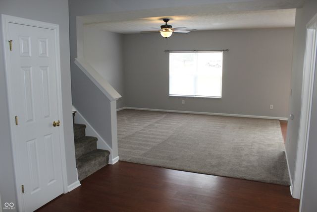 6455 Enclave Boulevard, Greenwood, IN 46143