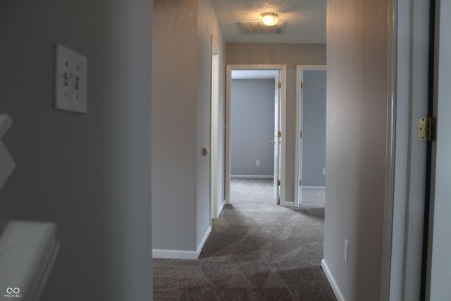6455 Enclave Boulevard, Greenwood, IN 46143