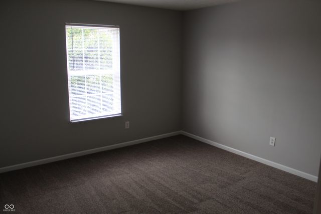6455 Enclave Boulevard, Greenwood, IN 46143