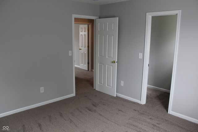 6455 Enclave Boulevard, Greenwood, IN 46143