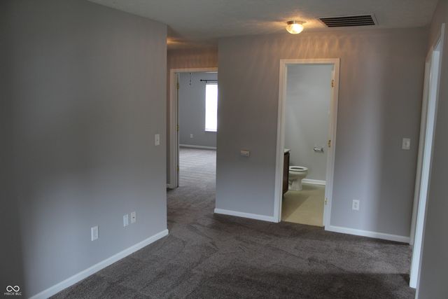 6455 Enclave Boulevard, Greenwood, IN 46143