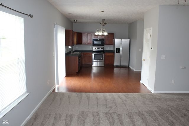 6455 Enclave Boulevard, Greenwood, IN 46143