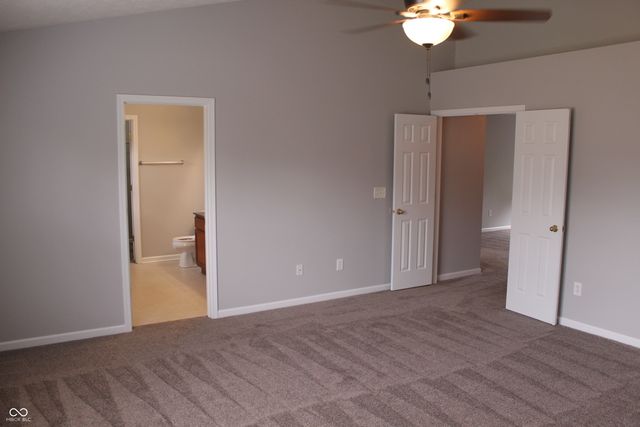 6455 Enclave Boulevard, Greenwood, IN 46143