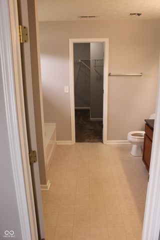 6455 Enclave Boulevard, Greenwood, IN 46143