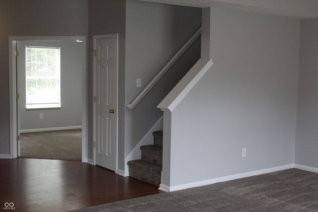 6455 Enclave Boulevard, Greenwood, IN 46143
