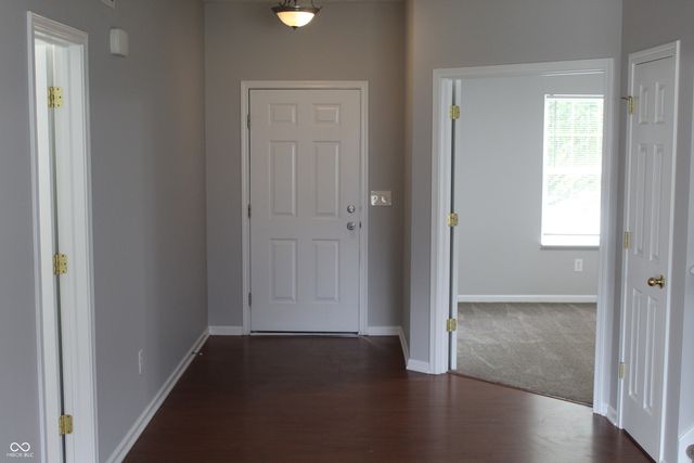 6455 Enclave Boulevard, Greenwood, IN 46143