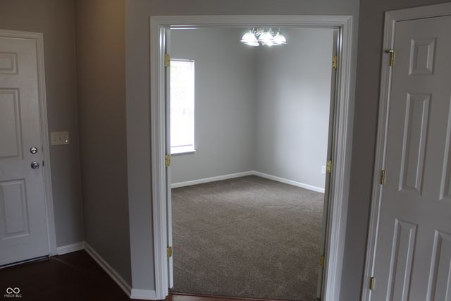 6455 Enclave Boulevard, Greenwood, IN 46143