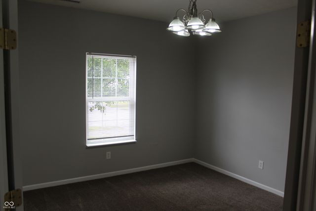 6455 Enclave Boulevard, Greenwood, IN 46143